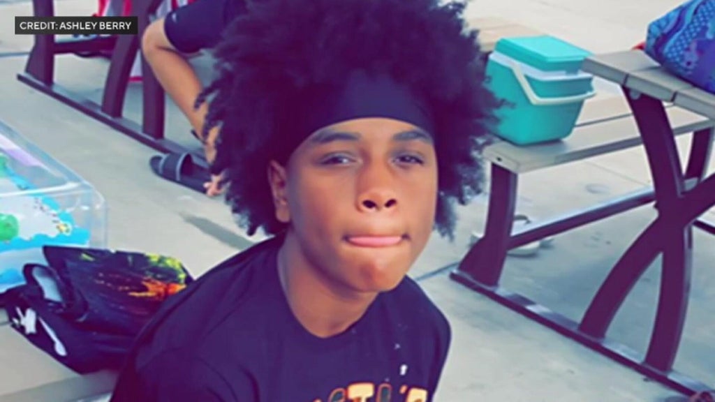 Closing arguments set for Wednesday morning in Jordan Collins Sr. murder trial — WCCO / CBS Minnesota, Coral Springs Schools news