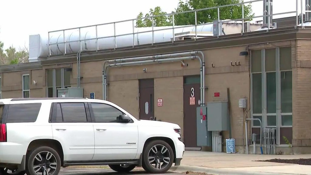 Investigators looking into whether Iranian hackers targeted US water systems — CBS Miami, Coral Springs Community news