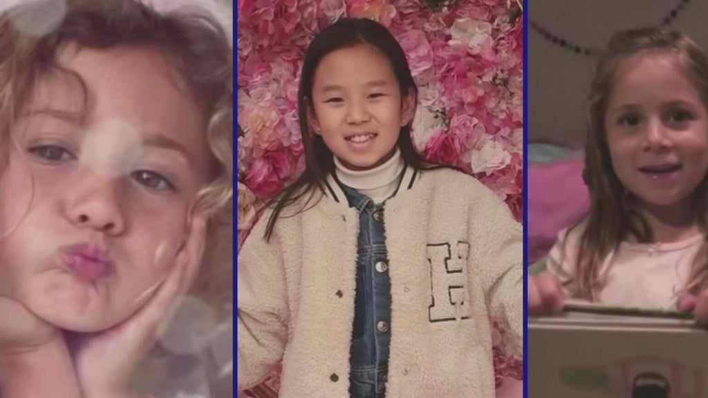 Tugboat captain sentenced to prison for 2025 Biscayne Bay crash that killed 3 girls — CBS Miami, Coral Springs Community news