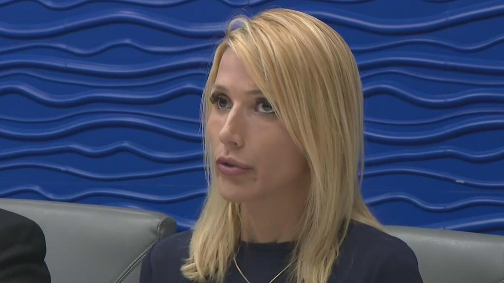 Nurse attacked at Jackson Memorial Hospital speaks out after filing lawsuit against hospital, MDSO — Coral Springs Health news