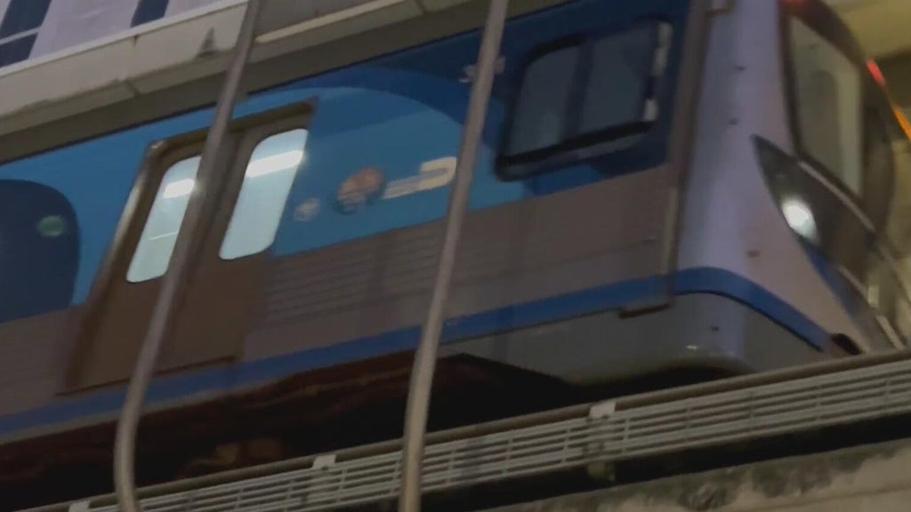 Impact of Amendment 3 on Miami-Dade county transit system — Coral Springs Community news
