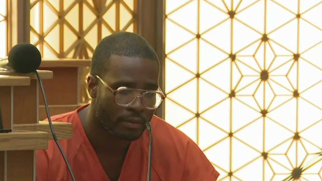 Man who shot, killed Miami Beach tourist as he protected family sentenced to 50 years in prison — Coral Springs Dining news