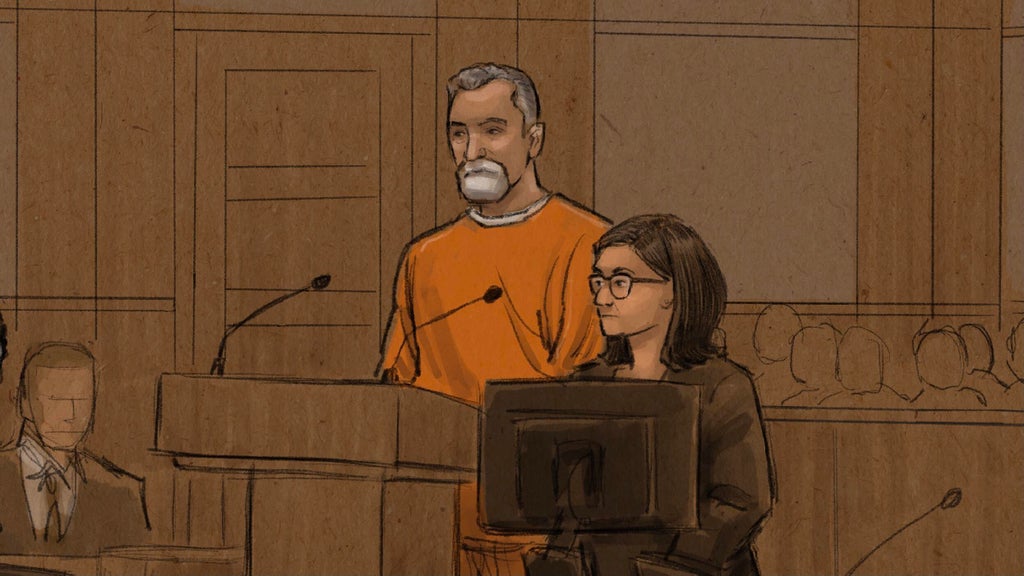 Why pursue state charges for Vance Boelter when he's already been convicted in federal court? — WCCO / CBS Minnesota, Coral Springs Schools news
