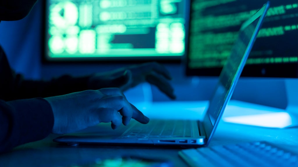 Hackers breached Florida's Department of Education financial aid website, officials confirm — Coral Springs Technology news