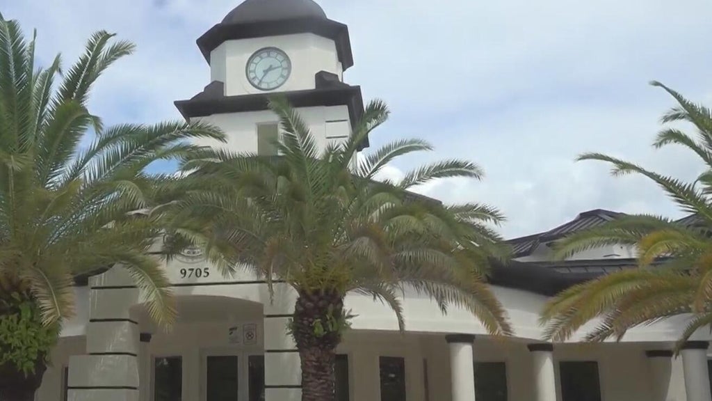 Palmetto Bay mayoral candidates detail how they would handle budget if Amendment 3 passes — CBS Miami, Coral Springs Real Estate news