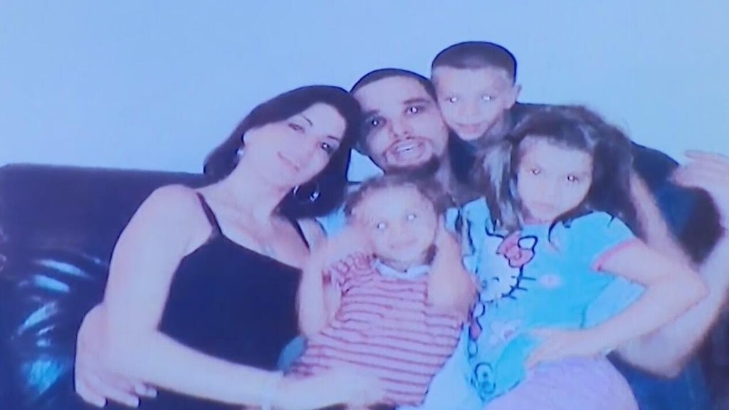 Jury member gets sent home in death penalty trial of Miami man who admitted to triple murder — CBS Miami, Coral Springs Community news