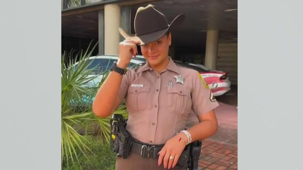 Miami-Dade Sheriff's Office $132,000 cowboy hat order draws mixed reactions: "This is all part of the rebranding" — CBS Miami, Coral Springs Schools news