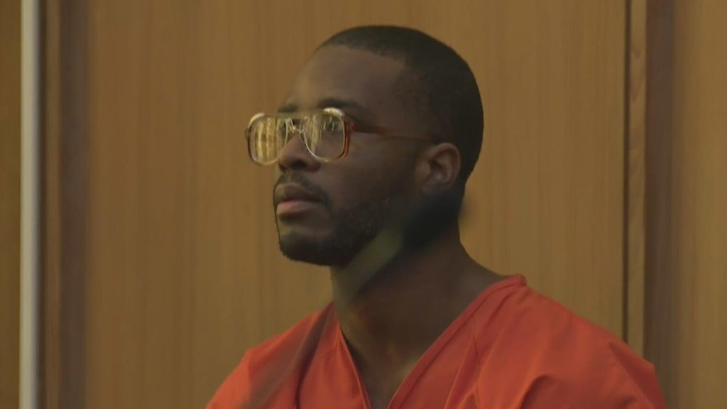 Closing arguments wrap up in sentencing hearing for man convicted of killing Miami Beach tourist — Coral Springs Community news