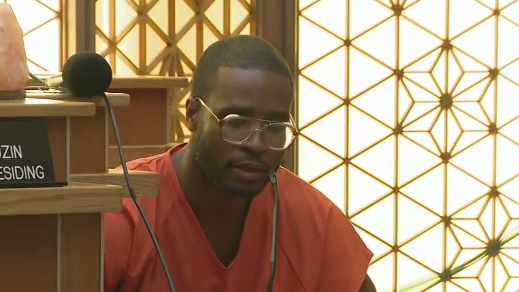 Judge expected to sentence man who killed tourist in Miami Beach — Coral Springs Community news