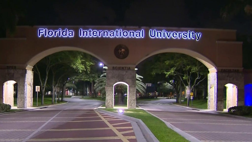 Judge says FIU presented strong case of disruption in students' WhatsApp suit; no ruling yet — Coral Springs Schools news