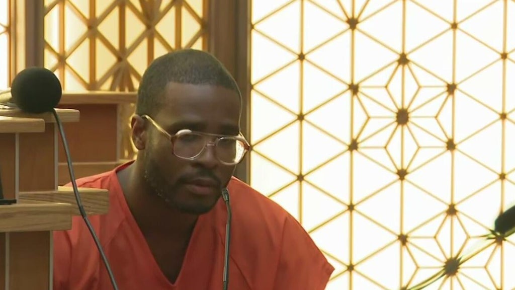 Man who shot, killed Miami Beach tourist while under the influence to learn fate Thursday — Coral Springs Community news