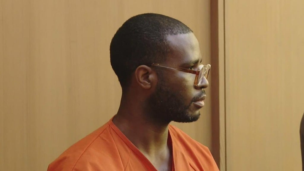 Georgia man sentenced to 50 years in prison for murder of Miami Beach tourist — Coral Springs Community news