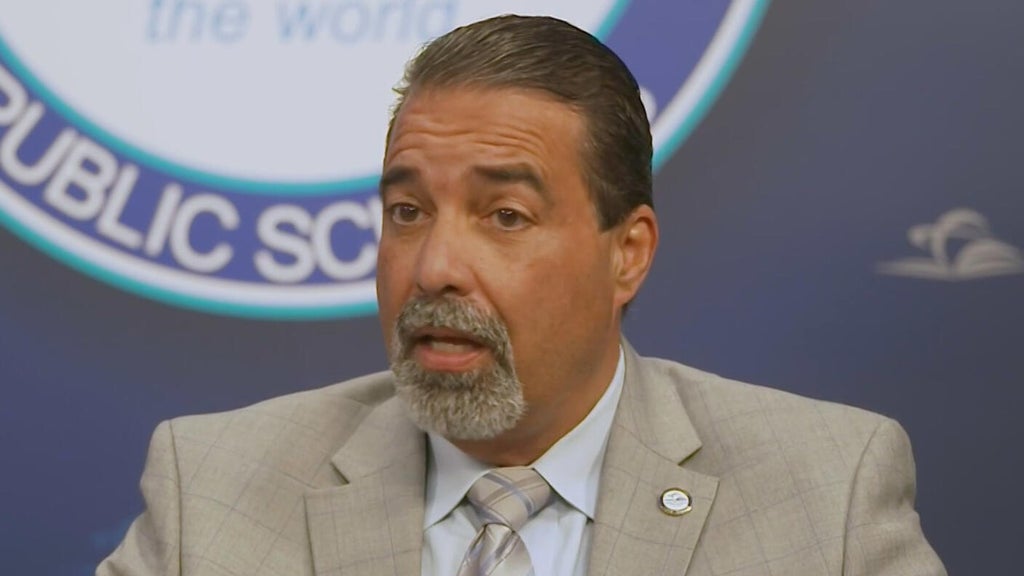 Teacher pay, school safety at stake as South Florida voters weigh property tax referendums — Coral Springs Real Estate news