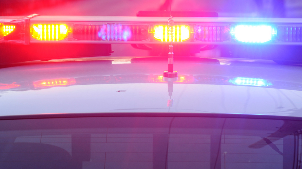 Broward man accused of trying to kidnap 13-year-old from Miramar gas station, police say — CBS Miami, Coral Springs Community news
