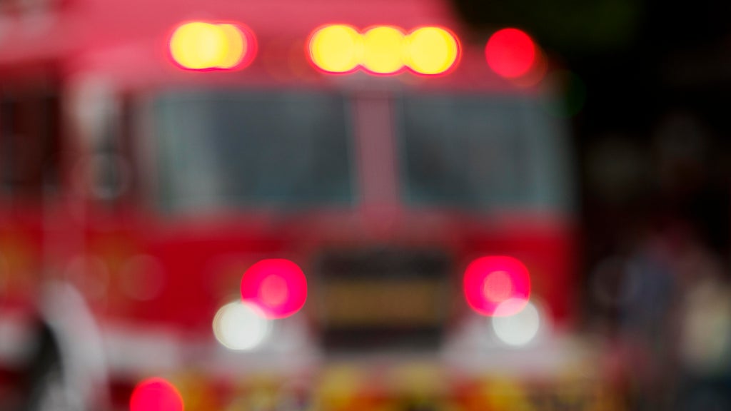 Hay Fire breaks out in Solano County east of Vacaville — CBS Bay Area (KPIX), Coral Springs Schools news
