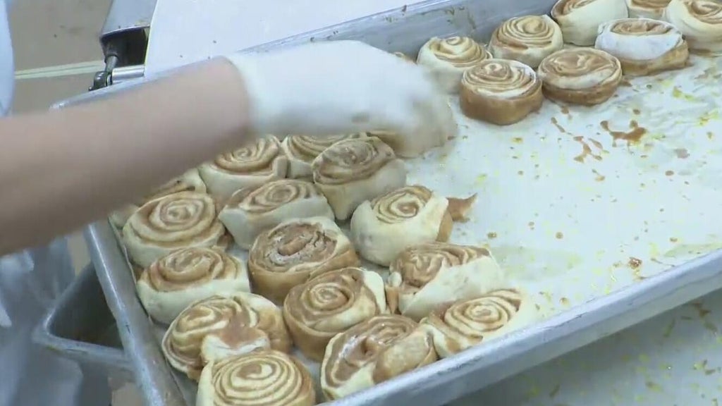 Knaus Berry Farm expands ordering options, introduces online ordering — CBS Miami, Coral Springs Sports news