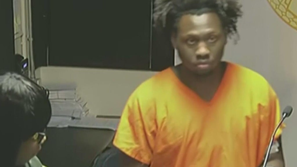 Man arrested in North Miami kidnapping, murder incident, with police expecting more arrests soon — CBS Miami, Coral Springs Community news
