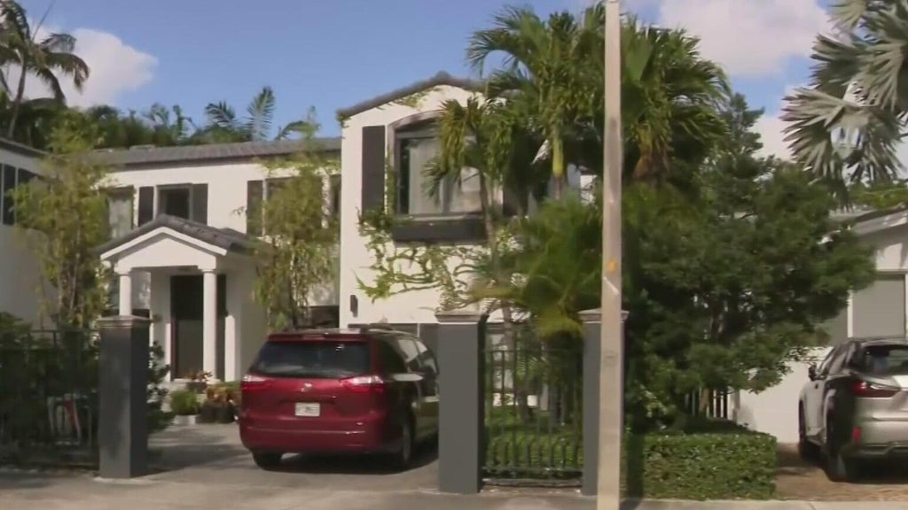 Florida Realtors Association expresses support for Amendment 3, the property tax exemption — CBS Miami, Coral Springs Real Estate news
