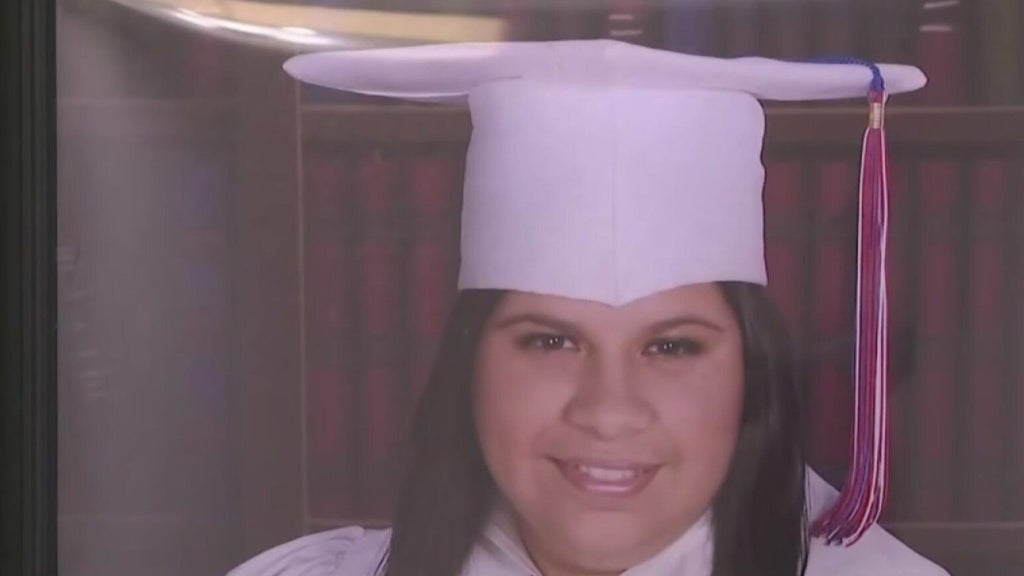 Family of woman killed in Wynwood police shooting files amended lawsuit after prosecutors decline charges — Coral Springs Schools news
