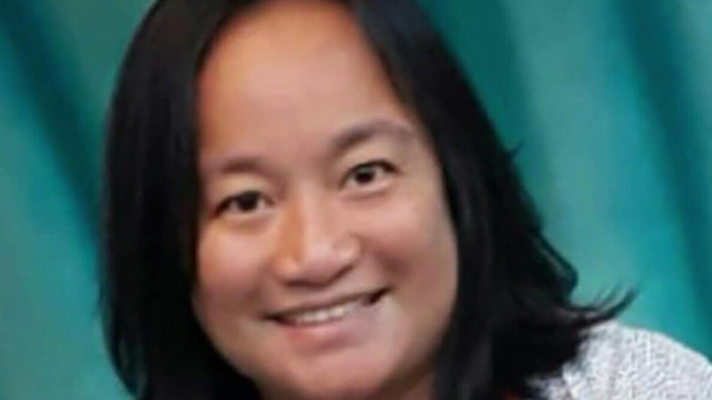 Florida man arrested in connection to wife’s disappearance 3 years ago — Coral Springs Community news