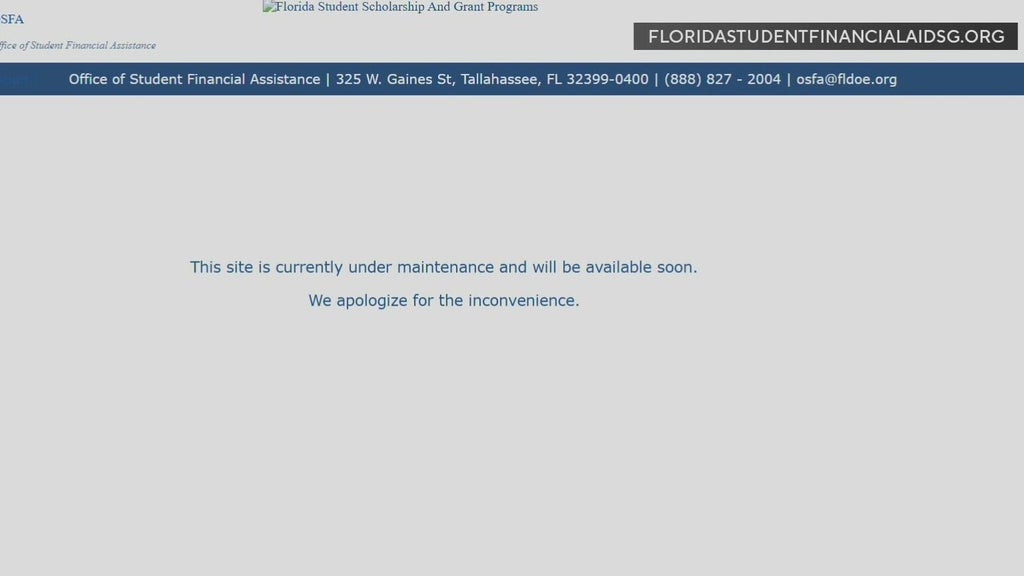 Florida Department of Education says 5 million people might be affected by data breach — Coral Springs Community news
