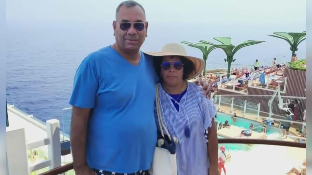 Family of woman killed in northeast Miami-Dade murder-suicide speak out — Coral Springs Community news