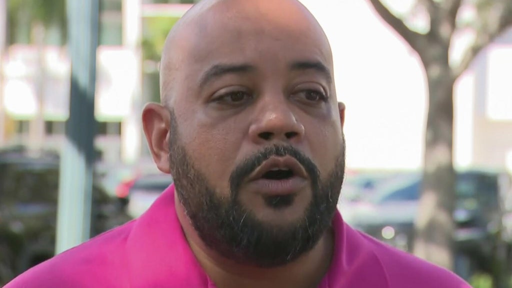 Broward elections supervisor threatens legal action over misleading campaign fliers in Tamarac — Coral Springs Schools news