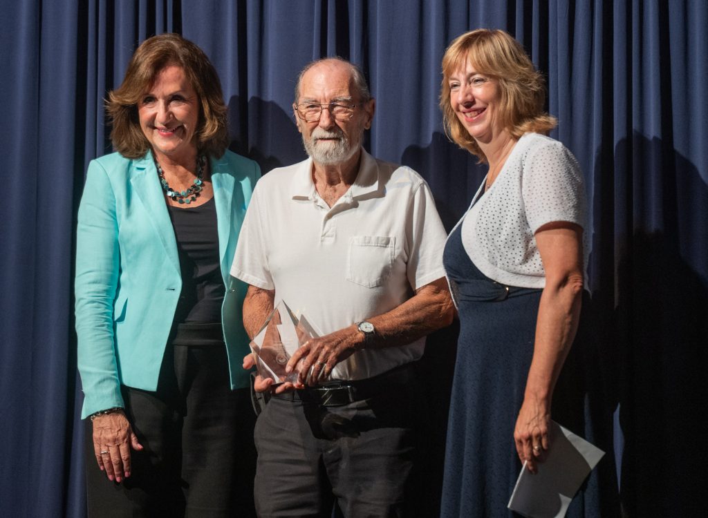 2026 State of the City Highlights Santa Clara’s Progress and Future Challenges — Silicon Valley Voice