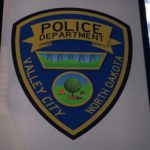 Pickup Driver Injured in Valley City — NewsDakota, Coral Springs Health news