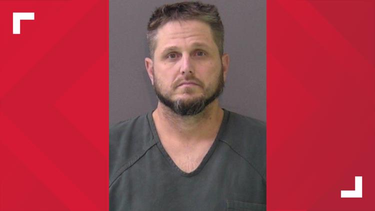 Killeen daycare owner arrested on child pornography charge — KCEN (Central Texas), Coral Springs Community news