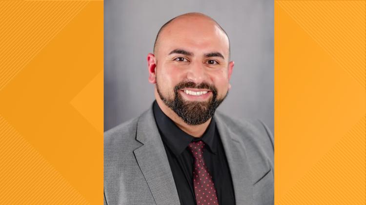 Del Valle ISD names interim superintendent — KVUE (Austin), Coral Springs Schools news