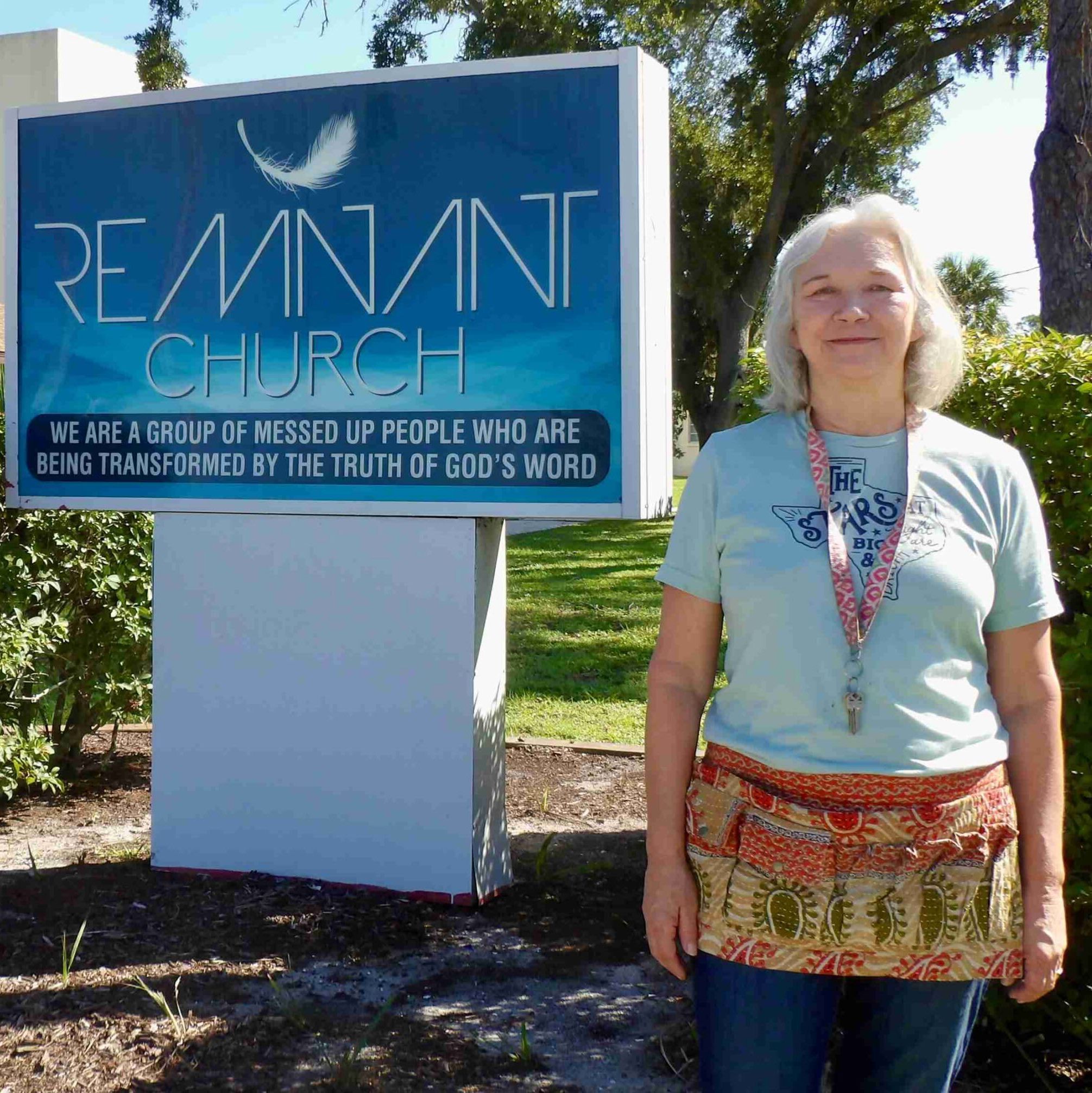 Sarasota County Fight Over Homelessness Services Could Test Religious Freedom — Sarasota Magazine, Coral Springs Government news