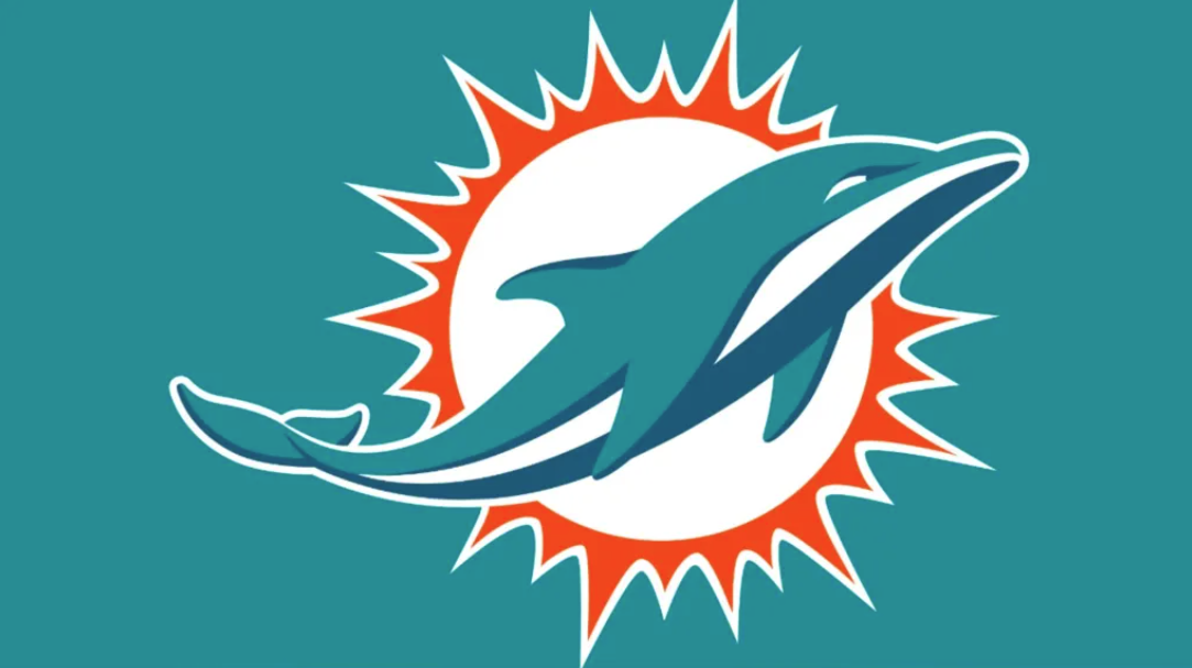 Burrow throws 4 TDs, Battle has pair of interceptions as Bengals beat Dolphins 31-24 — WSVN Sports, Coral Springs Sports news