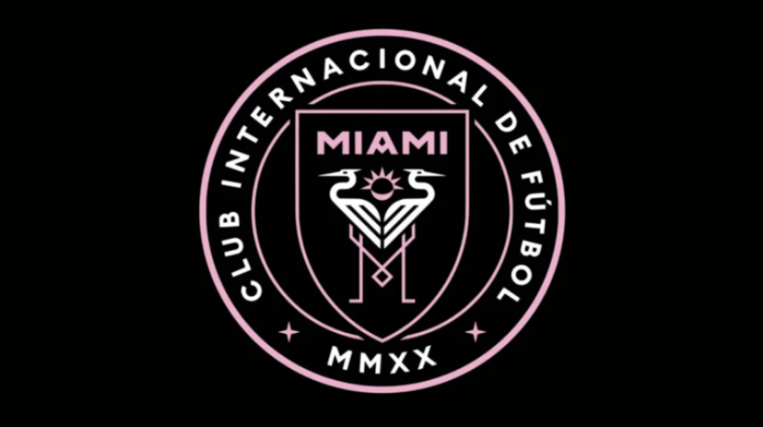 Lionel Messi scores twice, adds assist to propel Inter Miami to 3-1 victory over Atlanta United — WSVN Sports, Coral Springs Real Estate news