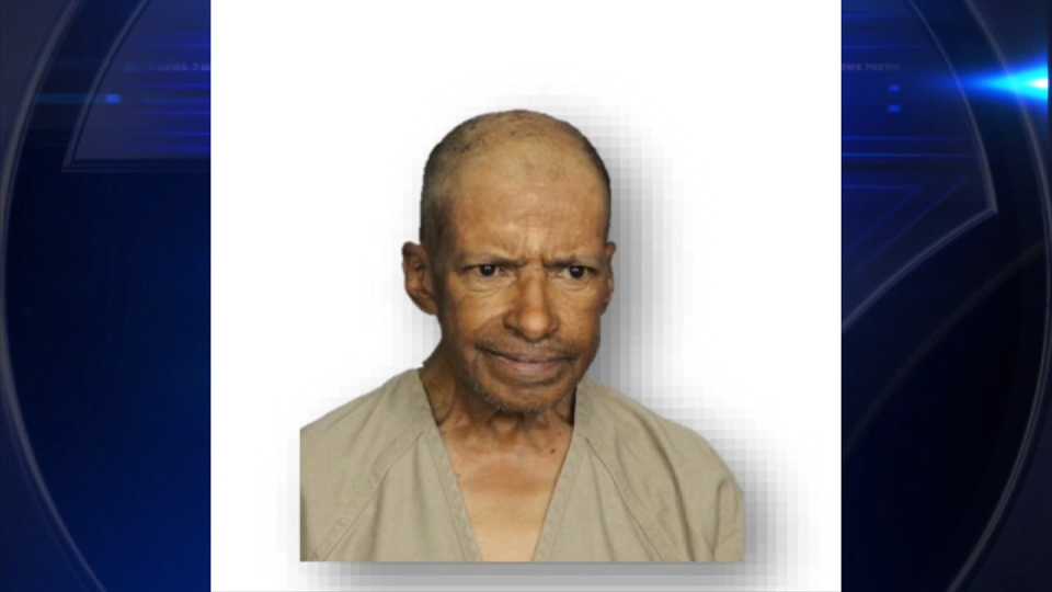 Search underway for 65-year-old man reported missing from Margate — WSVN 7 Broward, Coral Springs Community news