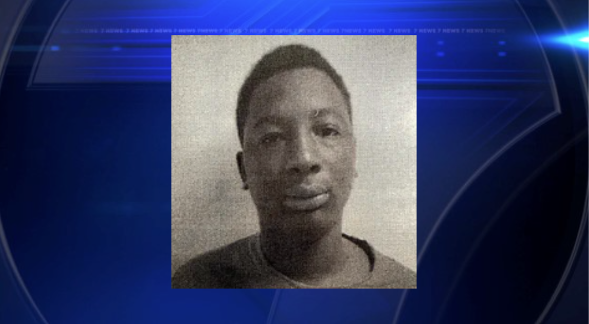 Search underway for missing 17-year-old from Pembroke Pines — WSVN 7 Broward, Coral Springs Health news