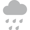 Today: Currently 73F, High 80F, Low 73F, Partly Cloudy — NBC 6 Weather South Florida, Coral Springs Community news